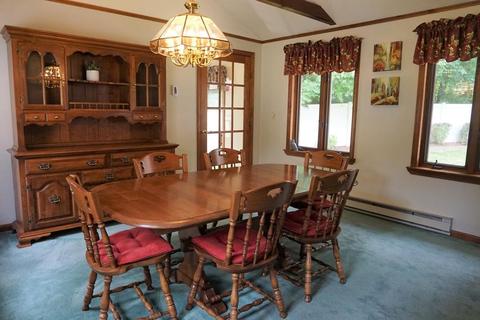 8 William St, Sutton, MA 01590 photo 10
