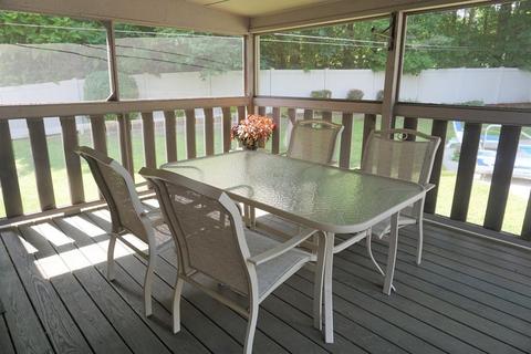 8 William St, Sutton, MA 01590 photo 31