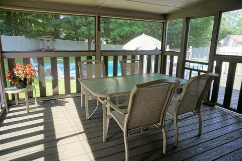 8 William St, Sutton, MA 01590 photo 32