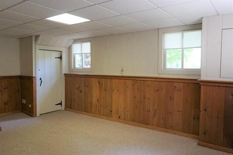 8 William St, Sutton, MA 01590 photo 26