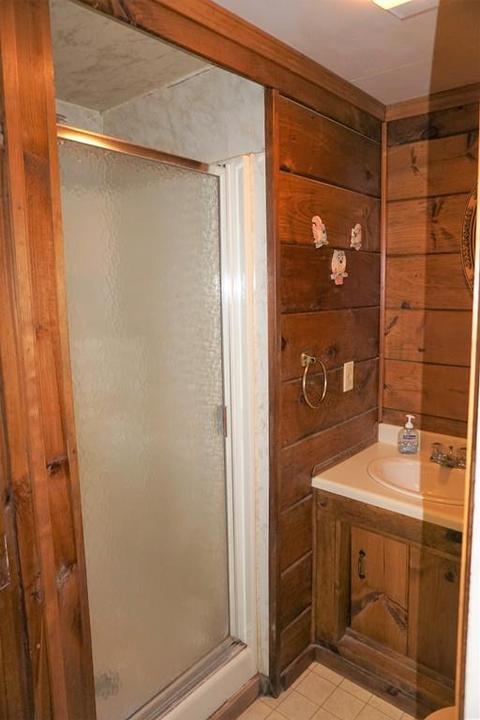 8 William St, Sutton, MA 01590 photo 30