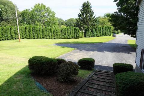 8 William St, Sutton, MA 01590 photo 39