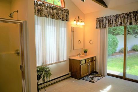 8 William St, Sutton, MA 01590 photo 23