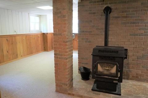 8 William St, Sutton, MA 01590 photo 27