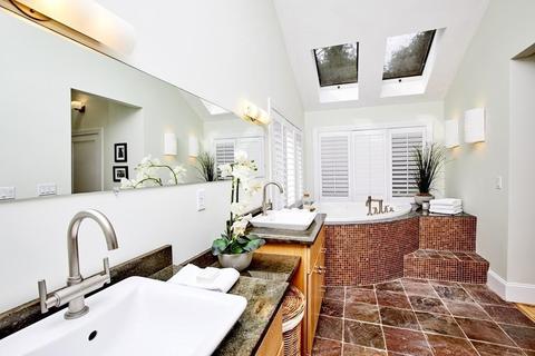 92 Main St, Dover, MA 02030 photo 19