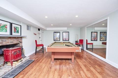 92 Main St, Dover, MA 02030 photo 24