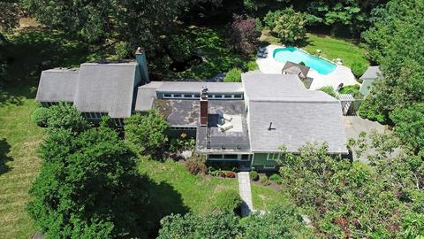 92 Main St, Dover, MA 02030 photo 31