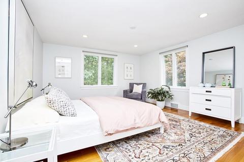 92 Main St, Dover, MA 02030 photo 21