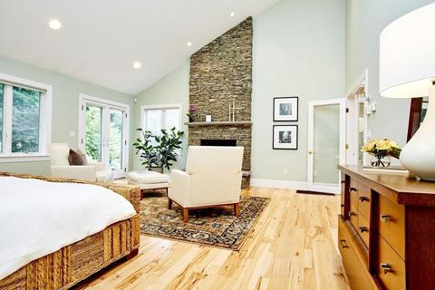 92 Main St, Dover, MA 02030 photo 17