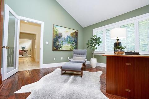 92 Main St, Dover, MA 02030 photo 14