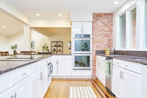 92 Main St, Dover, MA 02030 photo 10