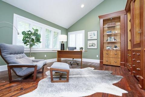 92 Main St, Dover, MA 02030 photo 15