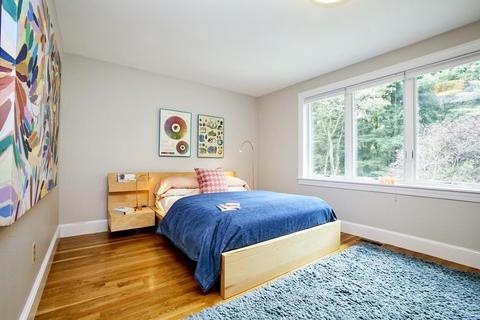 92 Main St, Dover, MA 02030 photo 23