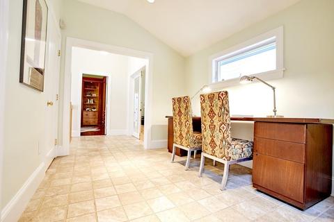 92 Main St, Dover, MA 02030 photo 13