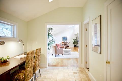 92 Main St, Dover, MA 02030 photo 12