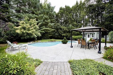 92 Main St, Dover, MA 02030 photo 27