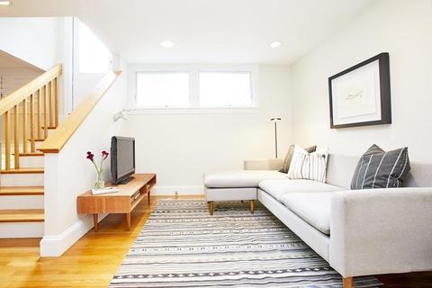 92 Main St, Dover, MA 02030 photo 20