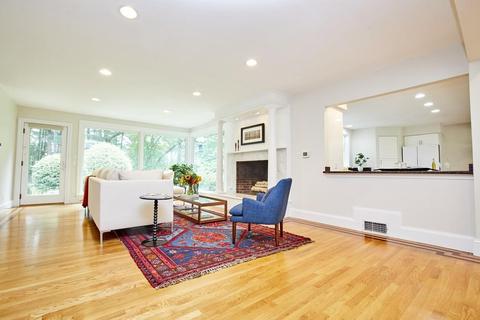 92 Main St, Dover, MA 02030 photo 4