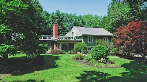 92 Main St, Dover, MA 02030 photo 26