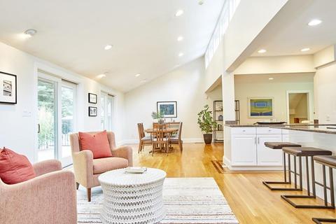 92 Main St, Dover, MA 02030 photo 3