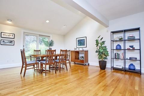 92 Main St, Dover, MA 02030 photo 6