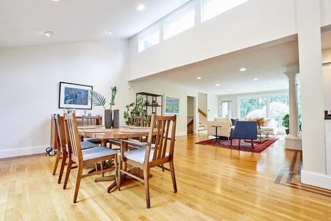 92 Main St, Dover, MA 02030 photo 2