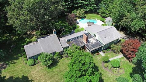 92 Main St, Dover, MA 02030 photo 30