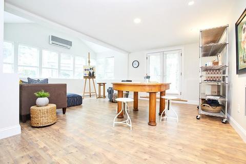 92 Main St, Dover, MA 02030 photo 25