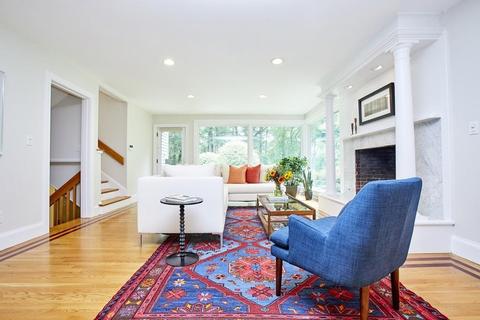 92 Main St, Dover, MA 02030 photo 5