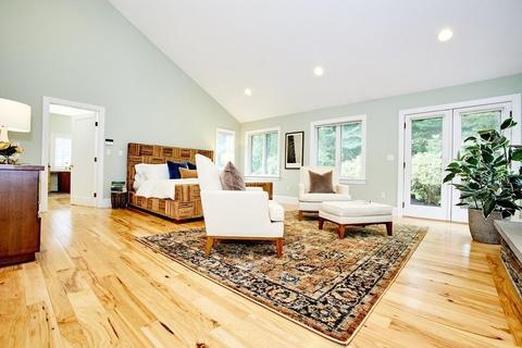 92 Main St, Dover, MA 02030 photo 18