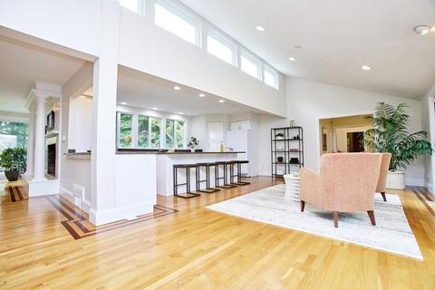 92 Main St, Dover, MA 02030 photo 7