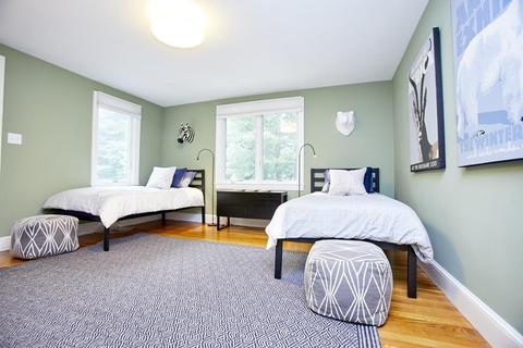 92 Main St, Dover, MA 02030 photo 22
