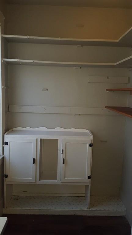 161 E Main St, Orange, MA 01364 photo 5