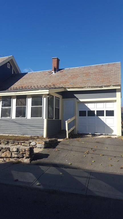 161 E Main St, Orange, MA 01364 photo 17