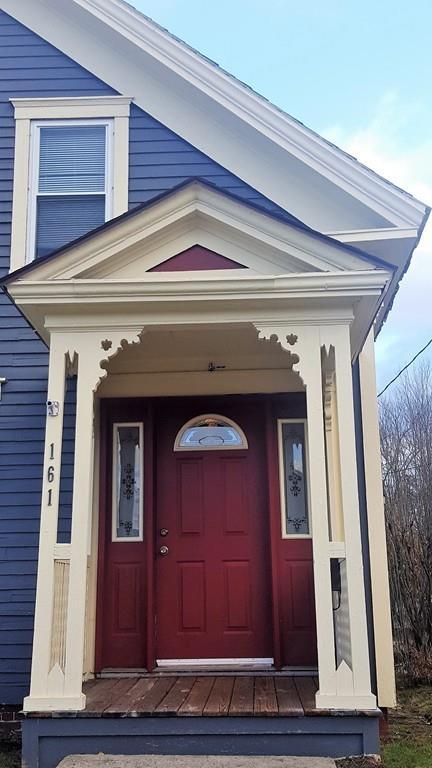 161 E Main St, Orange, MA 01364 photo 2