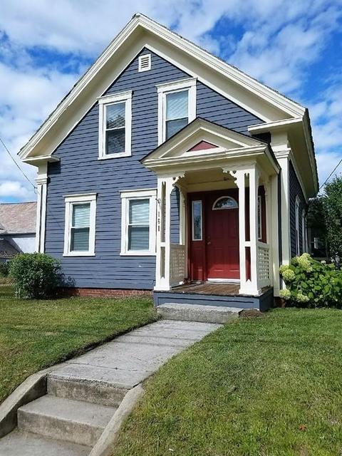 161 E Main St, Orange, MA 01364 photo 20