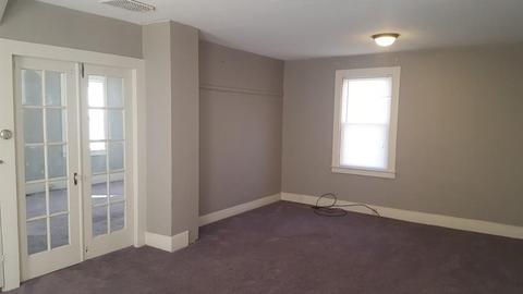 161 E Main St, Orange, MA 01364 photo 7