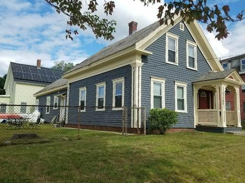 161 E Main St, Orange, MA 01364 photo 21