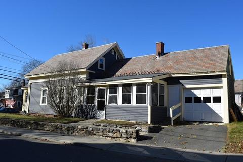 161 E Main St, Orange, MA 01364 photo 24