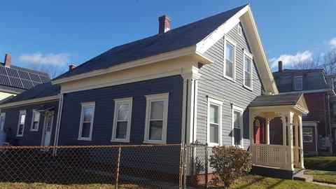 161 E Main St, Orange, MA 01364 photo 22
