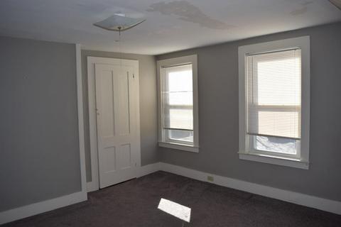 161 E Main St, Orange, MA 01364 photo 12