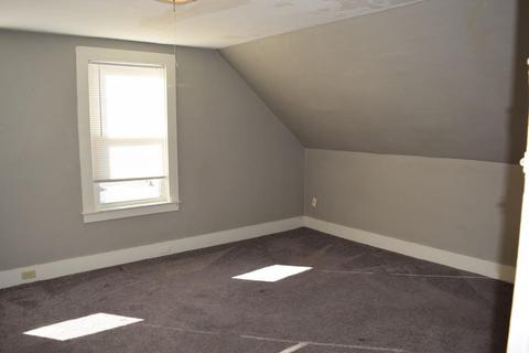 161 E Main St, Orange, MA 01364 photo 11