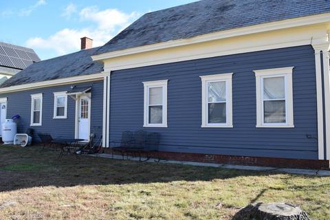 161 E Main St, Orange, MA 01364 photo 23