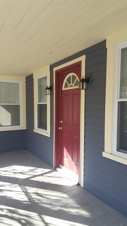161 E Main St, Orange, MA 01364 photo 18