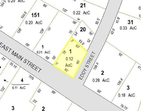 161 E Main St, Orange, MA 01364 photo 25