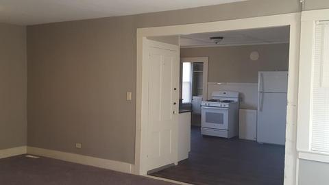 161 E Main St, Orange, MA 01364 photo 6