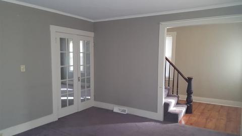 161 E Main St, Orange, MA 01364 photo 8