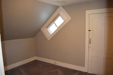 161 E Main St, Orange, MA 01364 photo 10