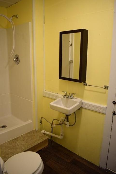 161 E Main St, Orange, MA 01364 photo 9