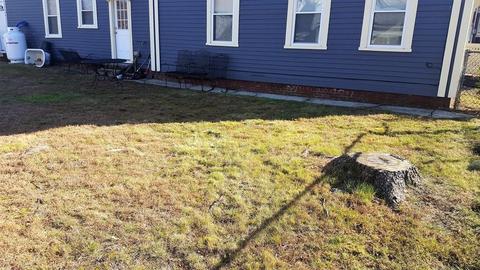 161 E Main St, Orange, MA 01364 photo 19
